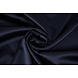 Stretch Raso Scuro Blu Navy Stretch Raso Scuro Blu Navy
