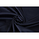 Stretch Raso Scuro Blu Navy Stretch Raso Scuro Blu Navy