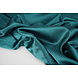 Stretch Raso Scuro Verde Mare Stretch Raso Scuro Verde Mare