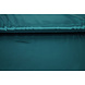 Stretch Raso Scuro Verde Mare Stretch Raso Scuro Verde Mare