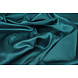 Stretch Raso Scuro Verde Mare Stretch Raso Scuro Verde Mare