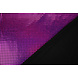 Lamé Quadretti Fucsia Rosa Lamé Quadretti Fucsia Rosa