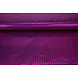 Lamé Quadretti Fucsia Rosa Lamé Quadretti Fucsia Rosa