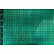 Lamé Quadretti Verde Erba Lamé Quadretti Verde Erba