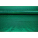 Lamé Quadretti Verde Erba Lamé Quadretti Verde Erba