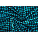 Lamé Quadretti Acqua Lamé Quadretti Acqua