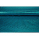 Lamé Carreaux Aqua Lamé Carreaux Aqua