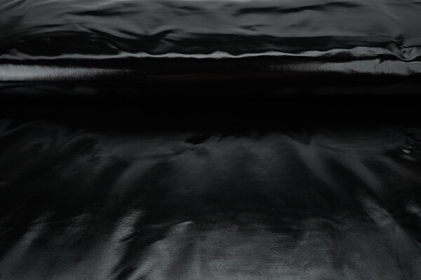Enduit Brillant Noir Enduit Brillant Noir