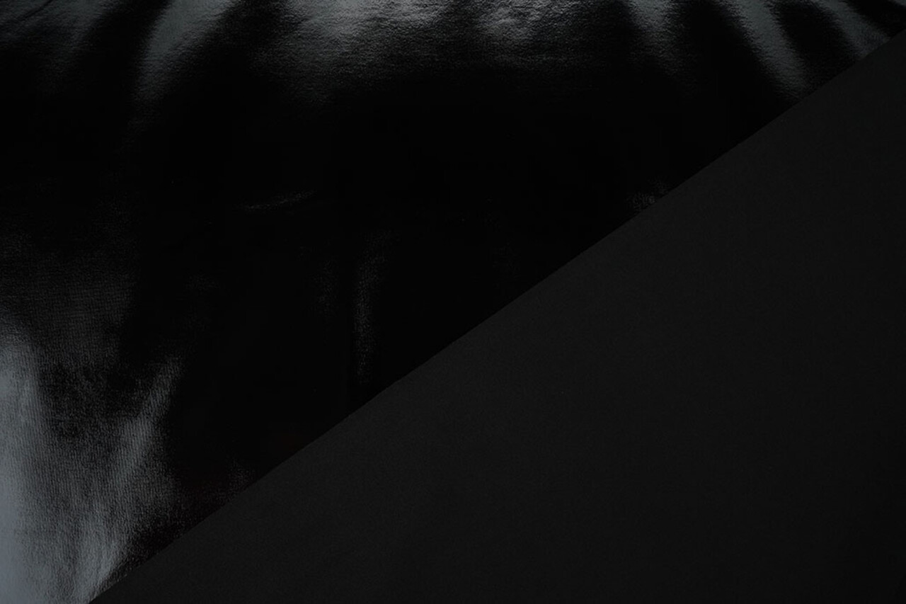 Vernice Lucentezza Nero Vernice Lucentezza Nero
