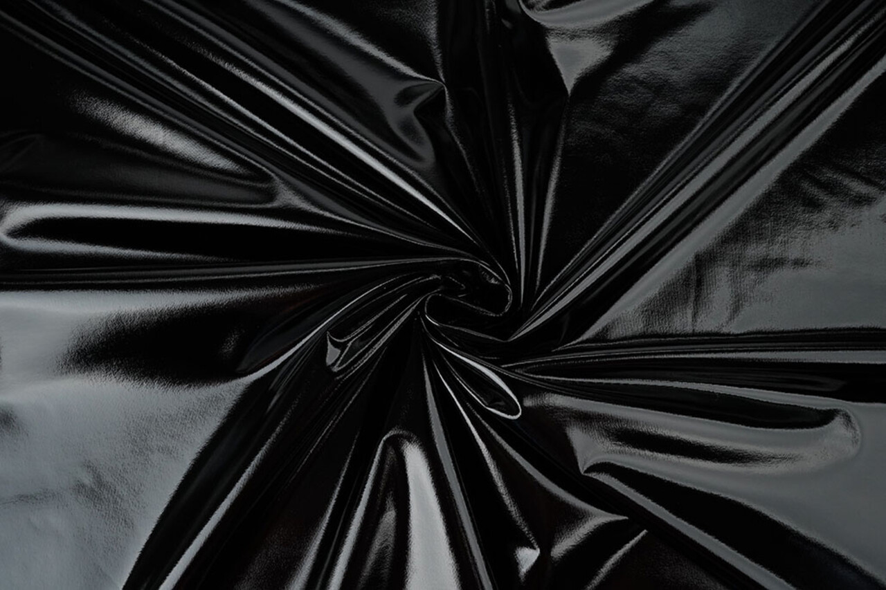Enduit Brillant Noir Enduit Brillant Noir