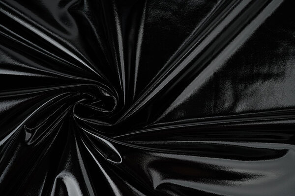 Enduit Brillant Noir Enduit Brillant Noir