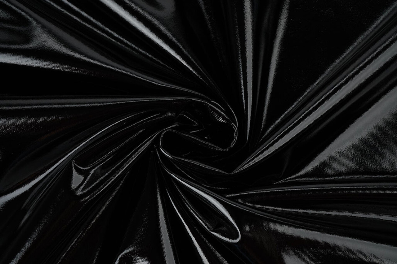 Vernice Lucentezza Nero Vernice Lucentezza Nero