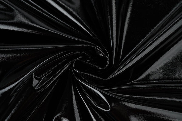 Vernice Lucentezza Nero Vernice Lucentezza Nero