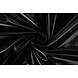 Enduit Brillant Noir Enduit Brillant Noir