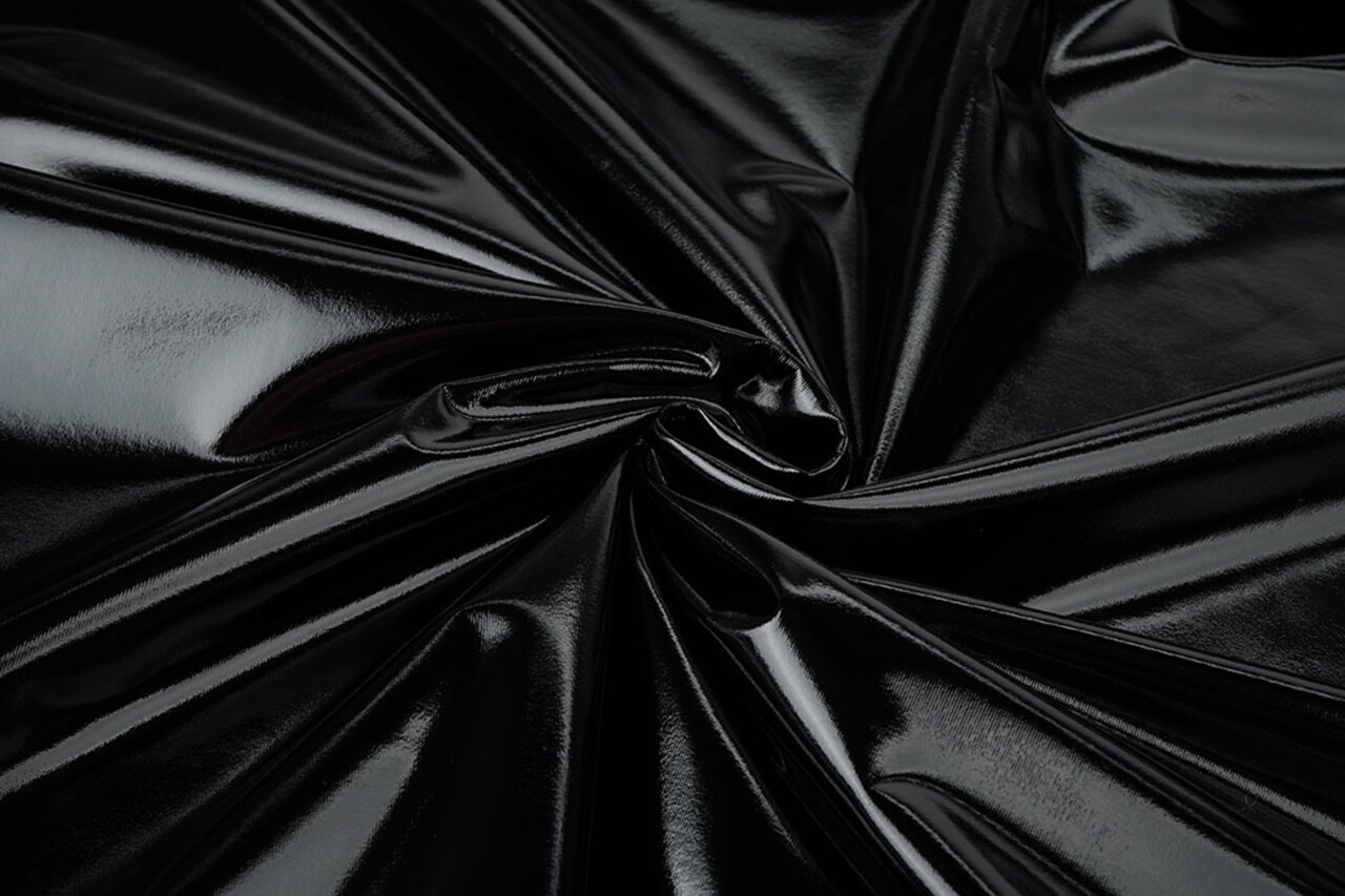 Enduit Brillant Noir Enduit Brillant Noir
