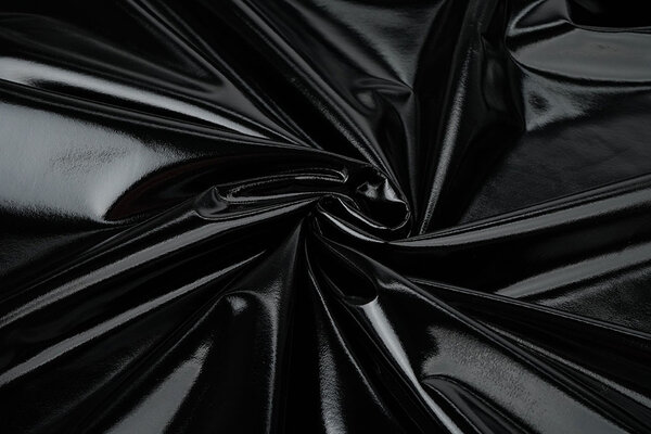Enduit Brillant Noir Enduit Brillant Noir