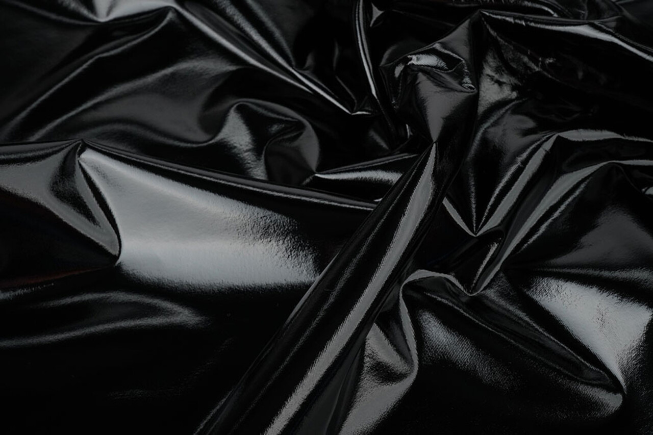 Vernice Lucentezza Nero Vernice Lucentezza Nero