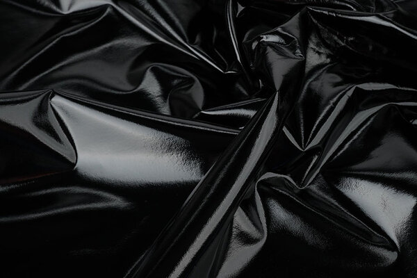 Vernice Lucentezza Nero Vernice Lucentezza Nero