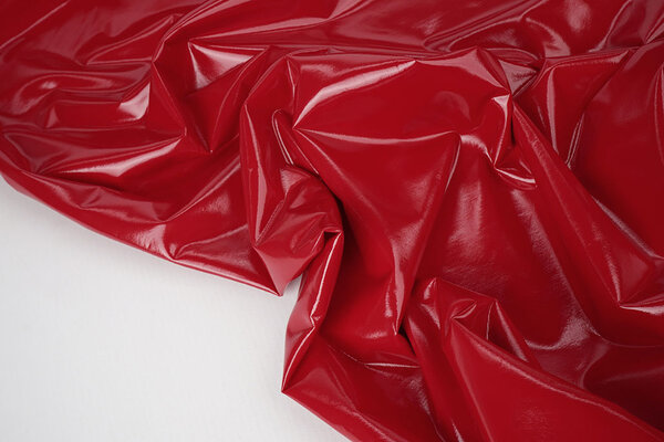 Vernice Lucentezza Rosso Vernice Lucentezza Rosso