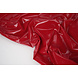 Vernice Lucentezza Rosso Vernice Lucentezza Rosso