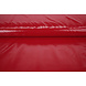 Enduit Brillant Rouge Enduit Brillant Rouge