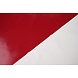 Enduit Brillant Rouge Enduit Brillant Rouge