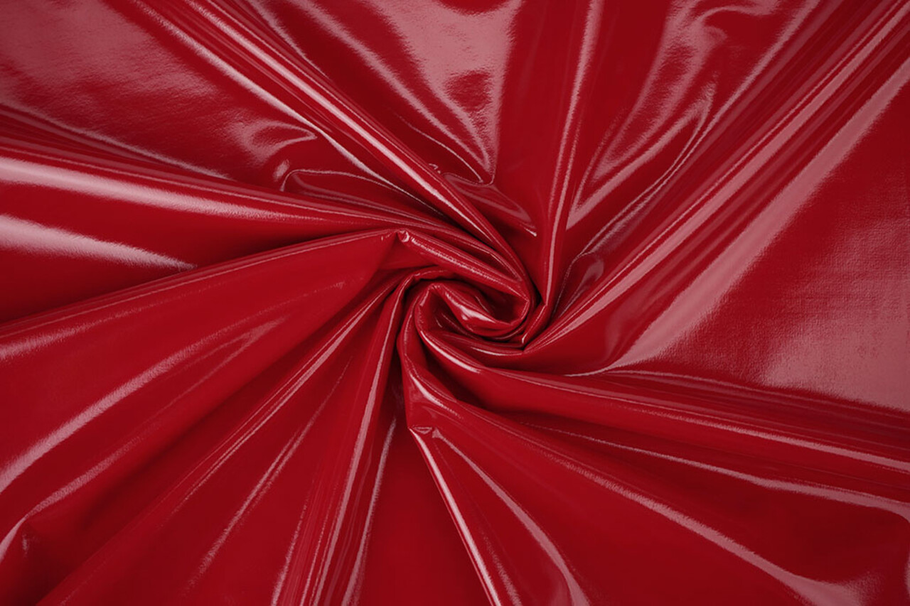 Enduit Brillant Rouge Enduit Brillant Rouge