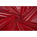 Vernice Lucentezza Rosso Vernice Lucentezza Rosso