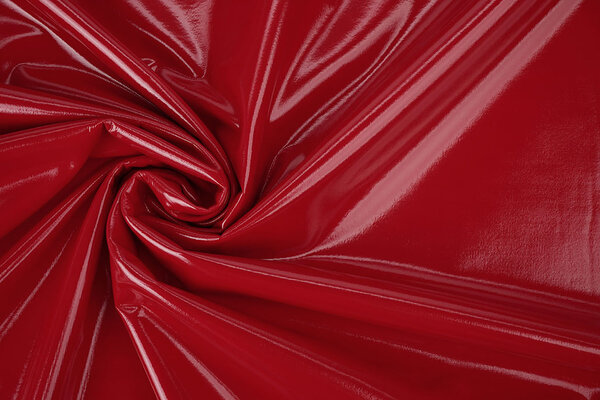 Vernice Lucentezza Rosso Vernice Lucentezza Rosso
