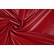 Vernice Lucentezza Rosso Vernice Lucentezza Rosso