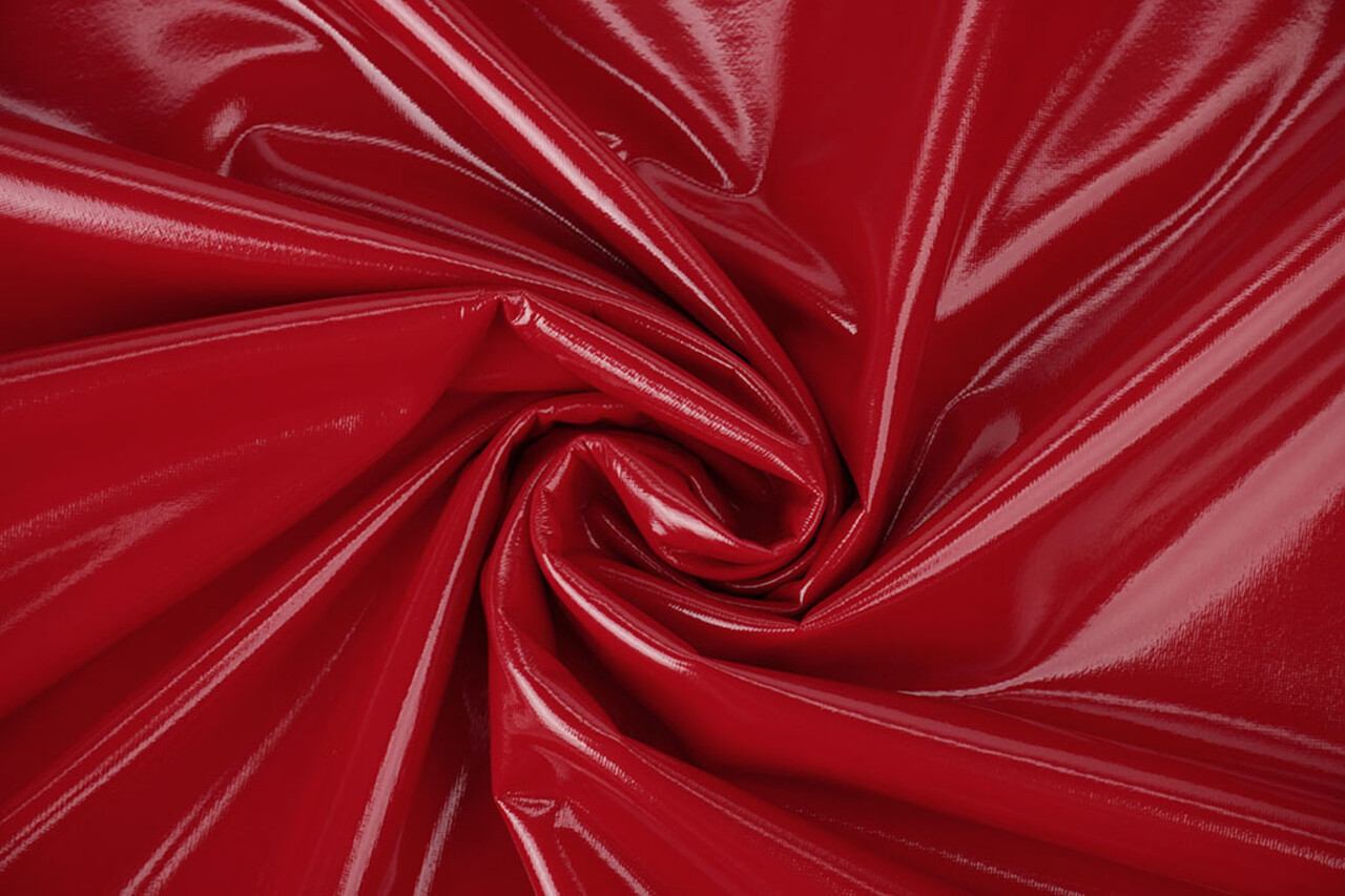 Enduit Brillant Rouge Enduit Brillant Rouge