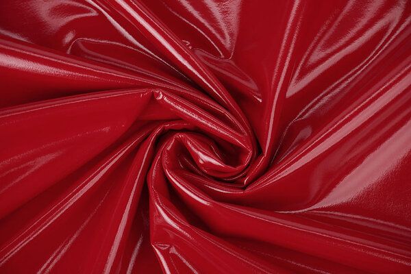 Enduit Brillant Rouge Enduit Brillant Rouge