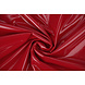 Enduit Brillant Rouge Enduit Brillant Rouge