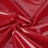 Vernice Lucentezza Rosso