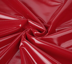 Vernice Lucentezza Rosso Vernice Lucentezza Rosso