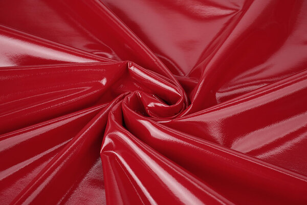 Vernice Lucentezza Rosso Vernice Lucentezza Rosso