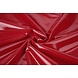 Vernice Lucentezza Rosso Vernice Lucentezza Rosso