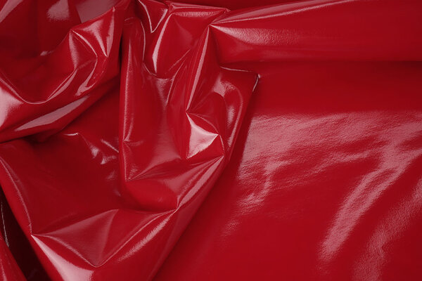 Enduit Brillant Rouge Enduit Brillant Rouge