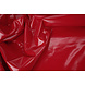 Enduit Brillant Rouge Enduit Brillant Rouge
