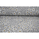 Oeko-Tex® Polaire Imprimée Madeliefjes Oeko-Tex® Polaire Imprimée Madeliefjes