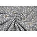 Oeko-Tex® Estampada Polar Madeliefjes Oeko-Tex® Estampada Polar Madeliefjes