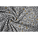 Oeko-Tex® Printed Polar Daisies Oeko-Tex® Printed Polar Daisies