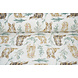 Oeko-Tex® Estampada Polar Perro Oeko-Tex® Estampada Polar Perro