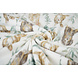 Oeko-Tex® Stampata Polare Hond Oeko-Tex® Stampata Polare Hond