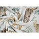Oeko-Tex® Estampada Polar Perro Oeko-Tex® Estampada Polar Perro