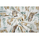 Oeko-Tex® Stampata Polare Hond Oeko-Tex® Stampata Polare Hond