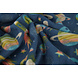 Oeko-Tex® Estampada Polar Raket Oeko-Tex® Estampada Polar Raket