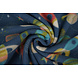 Oeko-Tex® Estampada Polar Raket Oeko-Tex® Estampada Polar Raket