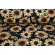 Oeko-Tex® Stampata Polare Zonnebloem Oeko-Tex® Stampata Polare Zonnebloem
