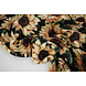 Oeko-Tex® Polaire Imprimée Zonnebloem Oeko-Tex® Polaire Imprimée Zonnebloem
